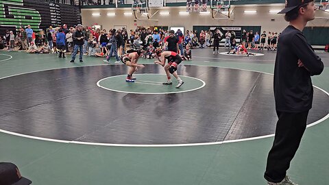 2025-11-1 GrRiver Cole 2