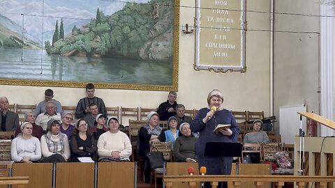 Сіль.(Сварились овочі в каструлі…)