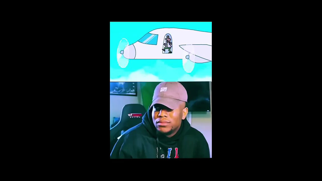 Funny video you ever seen 😂