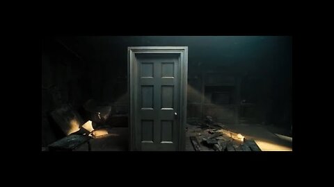 Bring Me to Life
