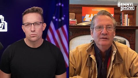 MK Ultra BOMB 💥 Trump Assassin was Groomed by CIA: 'Crooks Was Programmed…'