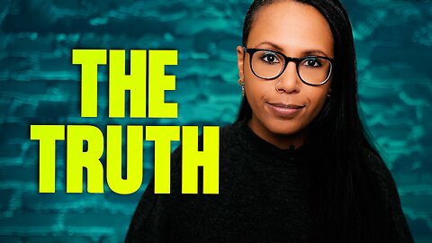 The TRUTH About The Brown University Shooting