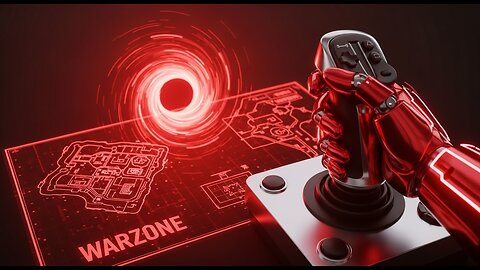 #Warzone #Cod ''Don't hate the player hate the game'' Vol.2