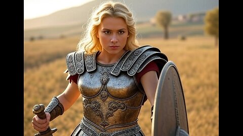 REGRAS PARA ERRADICAR OS RADICAIS: 13ª LEGIÃO DE CÉSAR