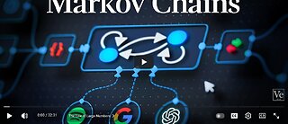 The Strange Math That Predicts (Almost) Anything