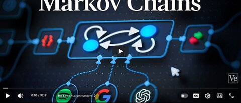 The Strange Math That Predicts (Almost) Anything