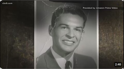 Doc Alleges Involvement of CIA Assassin Felix Rodriguez in 1985 Death of DEA Agent "Kiki" Camarena