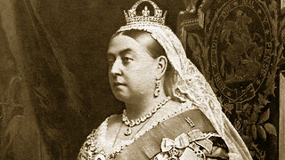 MGTOW Talks: TL;DR On Anti-Feminism And Beyond