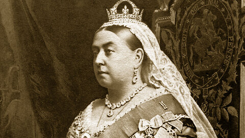 MGTOW Talks: TL;DR On Anti-Feminism And Beyond