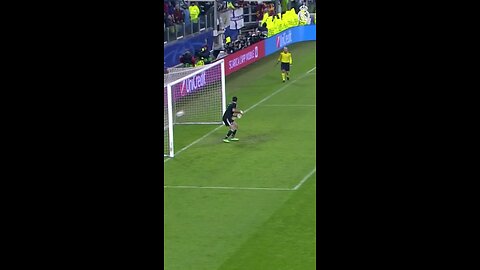 Cristiano Ronaldo Dos Santos Aveiro - History and honours