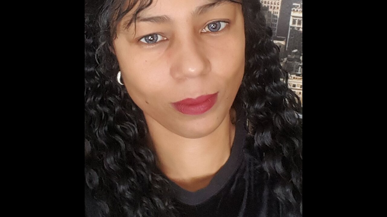 Are you OUT GROWING PEOPLE & CONVERSATIONS In 2025?