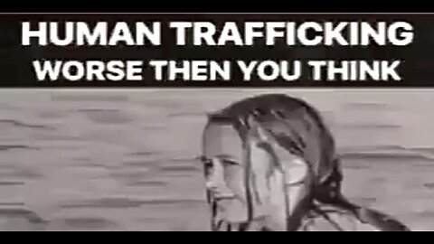 ANNEKE LUCAS WAS SOLD INTO A PEDOPHILE NETWORK IN BELGIUM 🔞 WHEN SHE WAS ONLY 6 YEARS OLD 💣💣💣