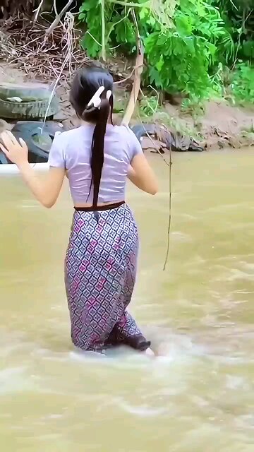 Beautiful Fashion Icons Redefining Style in 2025, Fashion icons 2025,