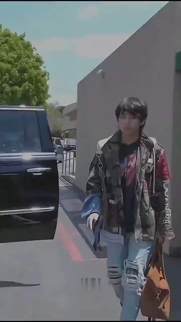 Taehyungiee 💜🎀💌🫠