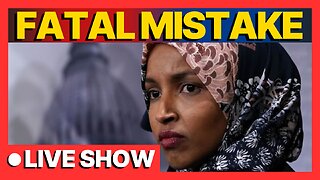 BREAKING: Minnesota Judge Makes FATAL MISTAKE Overturning Jury’s $7.2M Somali Fraud Verdict