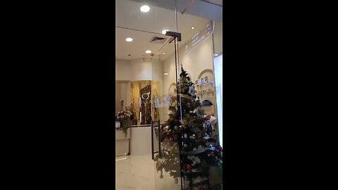 Time to care our beauties😍💓