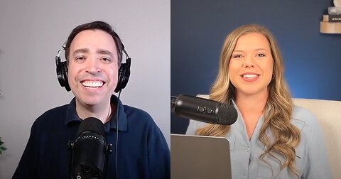 Griswold: Media Cover For Jay Jones' Murder Fantasies Because He's A Democrat