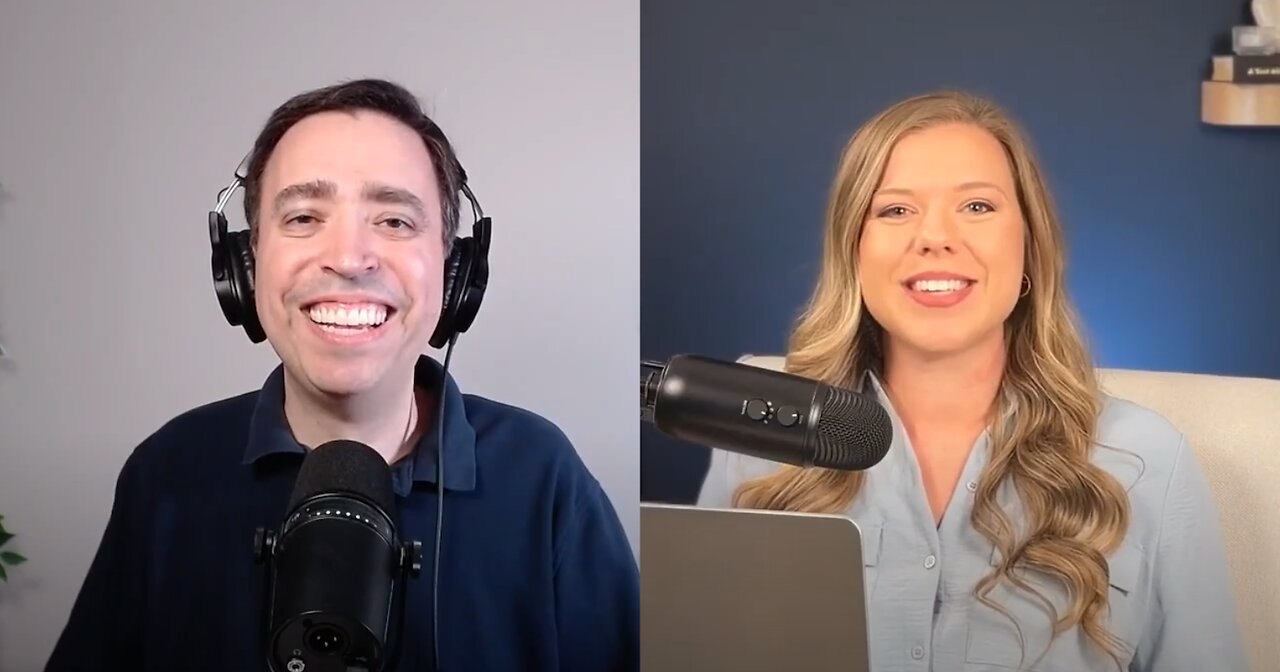 Griswold: Media Cover For Jay Jones Murder Fantasies Because Hes A Democrat