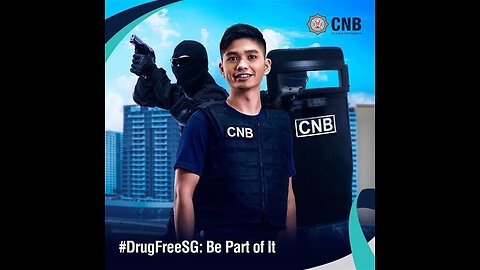 Refuting Christian Nationalists: Overlooked Secular⁄Atheist Right Wing countries. 🇯🇵🇸🇬🇨🇿🇪🇪