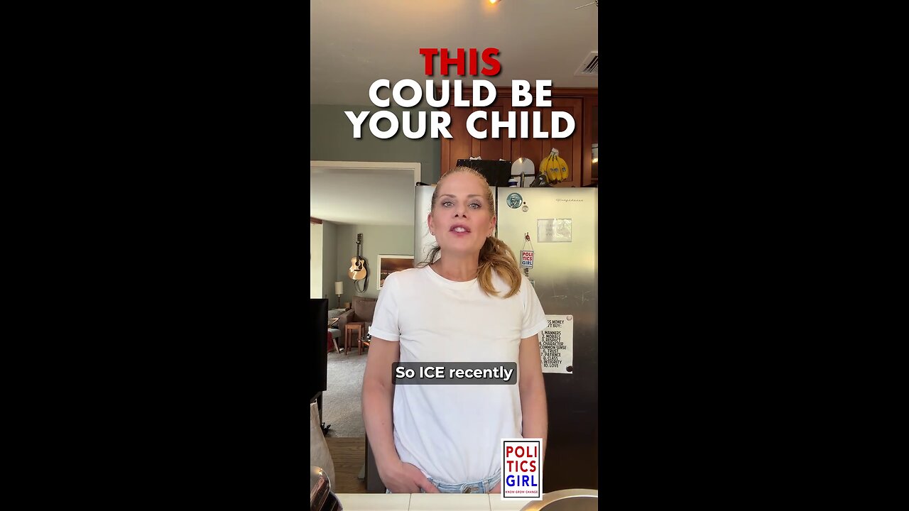 This is unacceptable. What comes next?