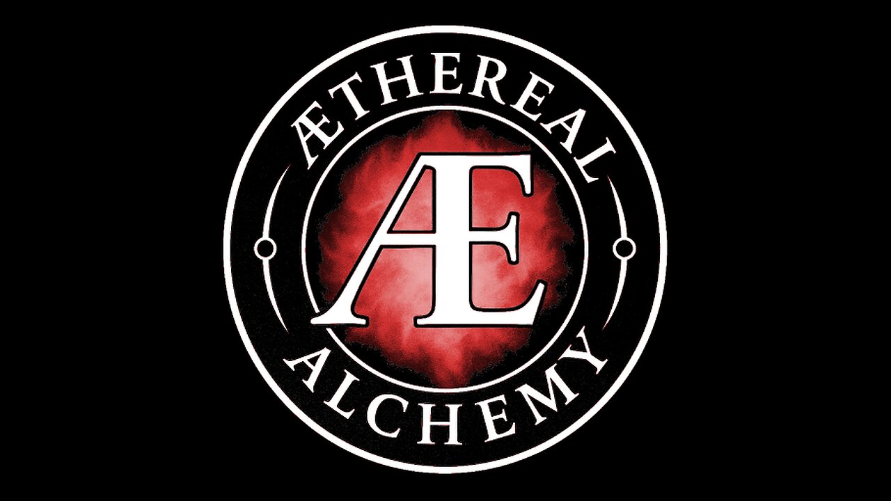 The Alarm of the Emotional Void & Holiday Consumerism | Thoughtful Conversations Episode 2