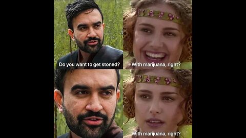 Have not been in there since end of 70s