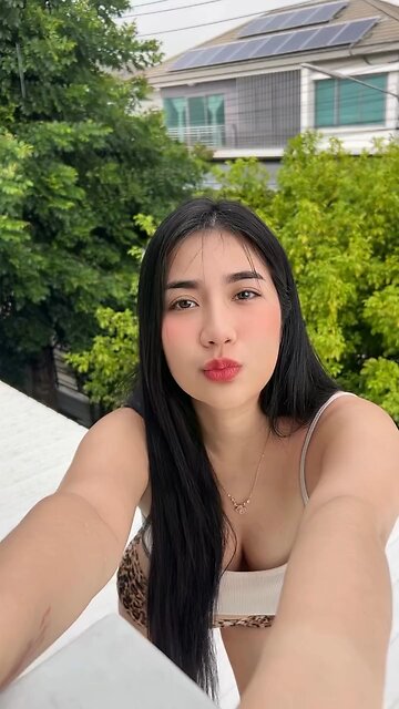 #tiktoktrend #trend #outdoors #ocean #StarsEverywhere #tiktok #foryou#dance #vannda #cutegirl#remix