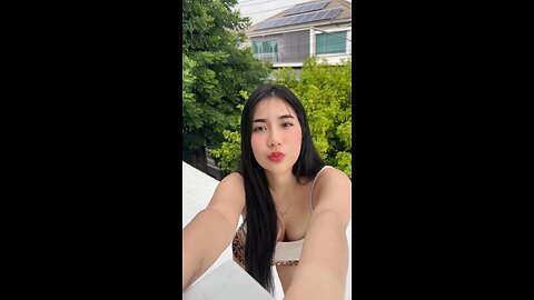 #tiktoktrend #trend #outdoors #ocean #StarsEverywhere #tiktok #foryou#dance #vannda #cutegirl#remix