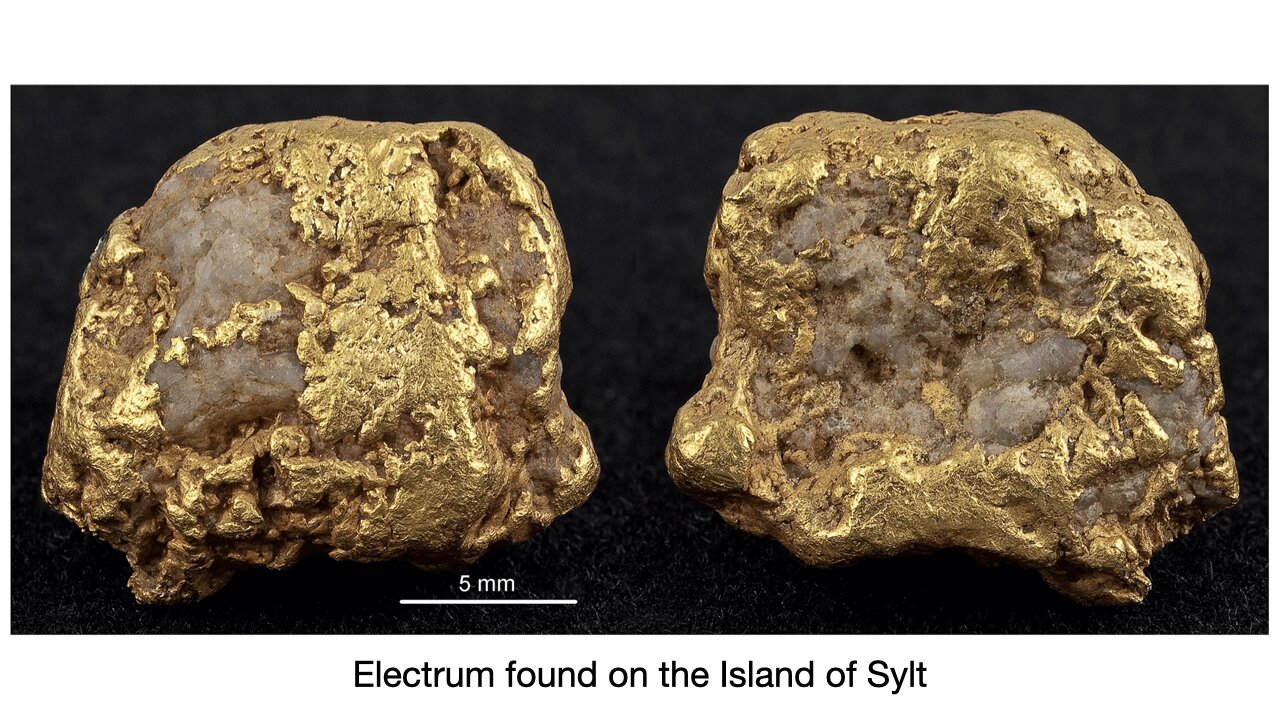 PSC Lecture 25, Nov. 12 (Checking homework calculations; prep for Midterm 3)