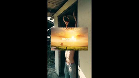 best time to workout? science says this #fitness #pushup #pullups