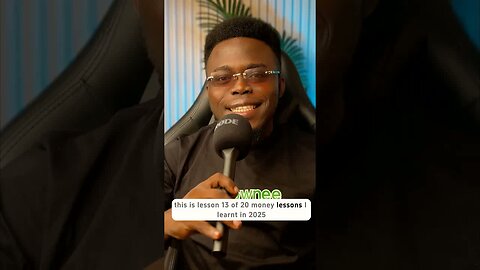 Start building in public 📌