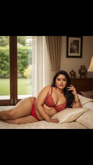 Touch Me Like Time Is Running Out. ⏳🔥