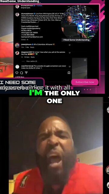 YouTube.com/swissvmillie1 show me luv please