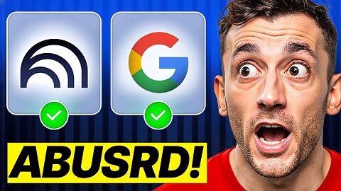 NEW NotebookLM Update is INSANE!