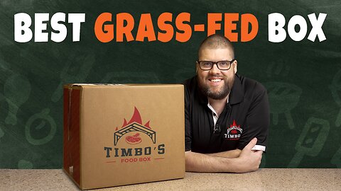 I Compared 12 Organic Meat Subscriptions — Only ONE Deserves Your Money