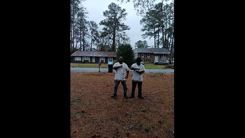 FAMOUS MOVIES AND TV SHOWS ARE PORTRAYING THE HEBREW ISRAELITE MEN AS THE REAL HEROES!!!