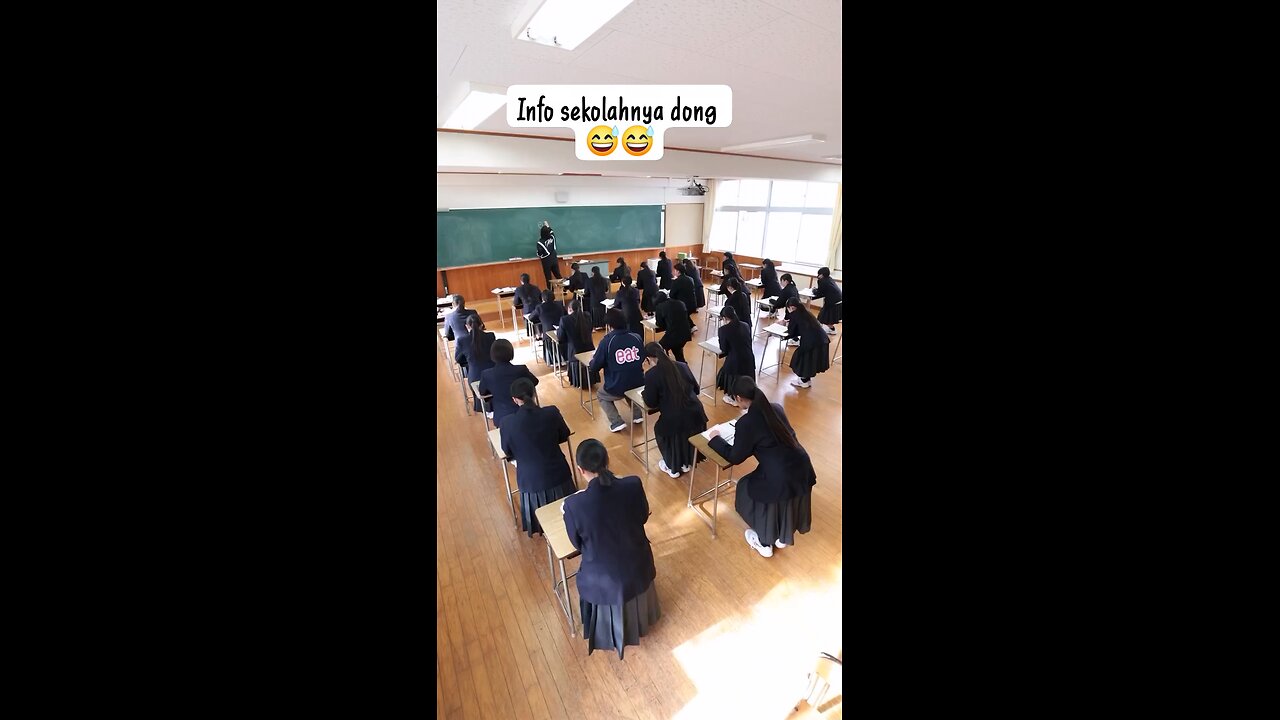 aa pascha pascha aa pascha pascha💃