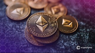 Tom Lee–Linked Bitmine Sits on $6B in Unrealized Losses on ETH Reserve