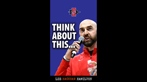 San Diego State Football can finish 10-2, win the Mountain West Championship and dominate the PAC12.