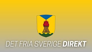 DFS Direkt: Sverige och framtidens utmaningar