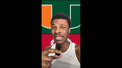 Ohio State Gets ROASTED in Epic Cotton Bowl FAIL 😱😂