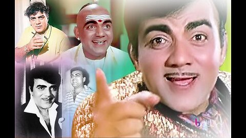 Aaj Ki Baat-Hero Jaise dil Wala Comedian