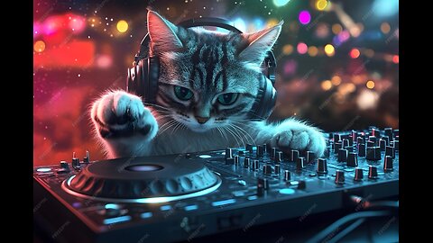 #HappySaturday 14th February 2026 🫡 #house #music #FreedomOfExpression