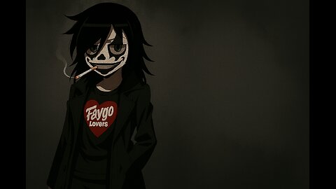 30 YEARS OF LIFE WASTED JUST CAUSE I WAS BORN IN THE UNITED STATES OF AMORAL TWEAKERS/ REVENGE