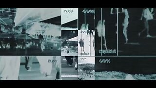 Havana Syndrome And The Covid shot...