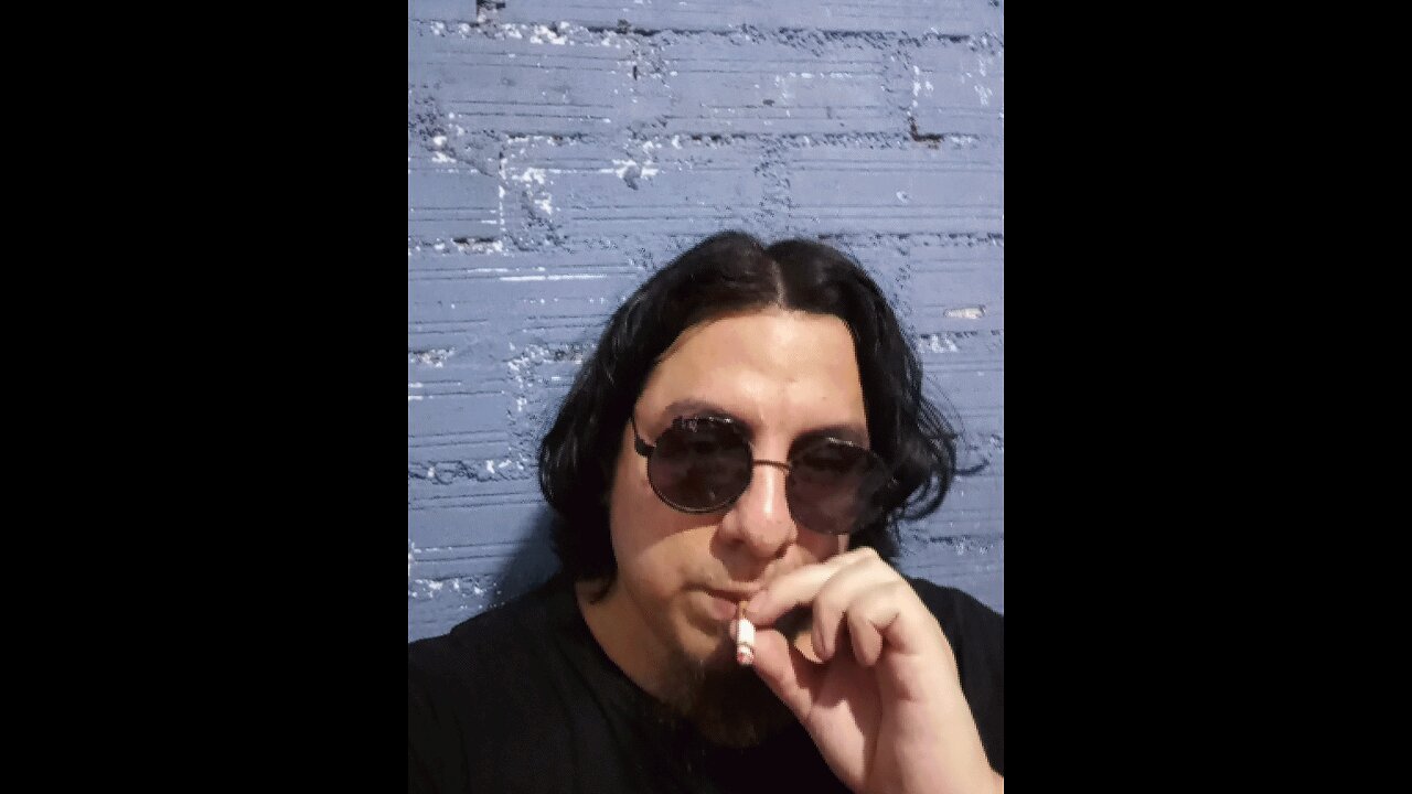 SUDOKU+SUPERBIKES´STARCRAFT+COUNTERSTRIKE(EXPERT MODE)