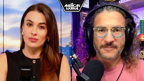 Viva Frei Disputes Explosive Pardon Claim From Brian Cole’s Lawyer