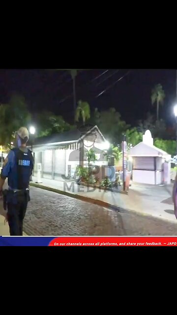 Catch me if you can.. #japd #japdmedia