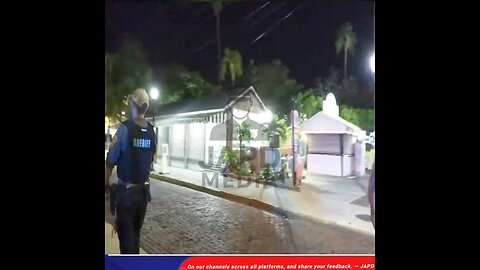 Catch me if you can.. #japd #japdmedia