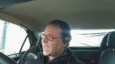 MANIFESTAZIONI? VEDIAMO COSA SI DICE...